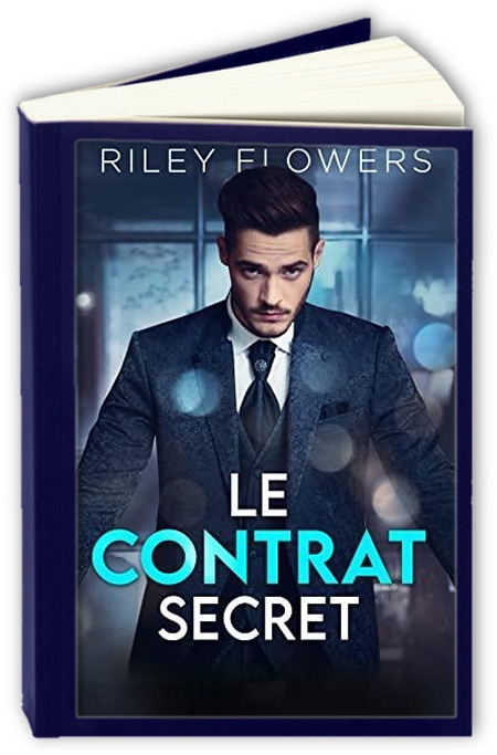 contrat-secret-Le-Riley-Flowers.jpg
