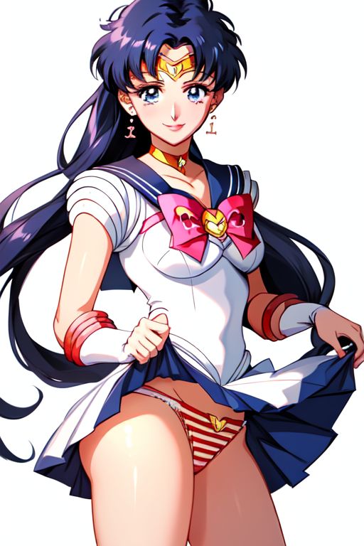 anime-art-of-a-Sailor-Moon-lif-29