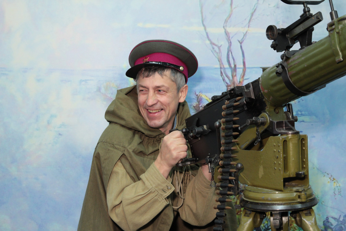 D30F2EFD-04C2-4124-A938-22DBA9615AD9