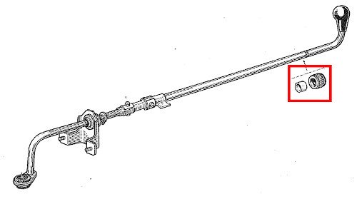 full_bague_levier_vitesse_renault_R4_4L_3