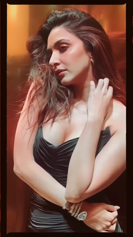 IMG_20231208_175636_956