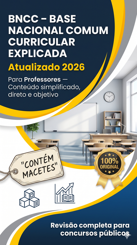 Capa Apostila ECA