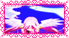 https://i.postimg.cc/R0gnD3Lc/d5il0ed-a943605a-d29a-4a84-b4da-eb64e04c1076-2.gif