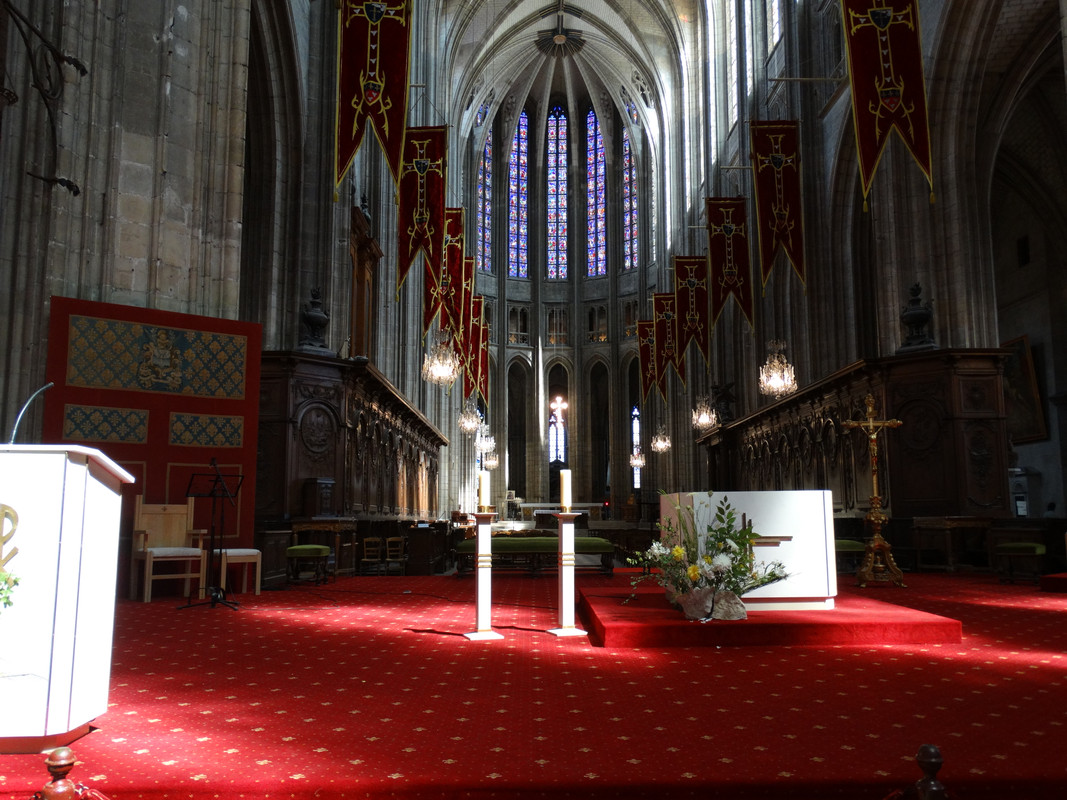 09.08 - DSC08739 (Czesio1)