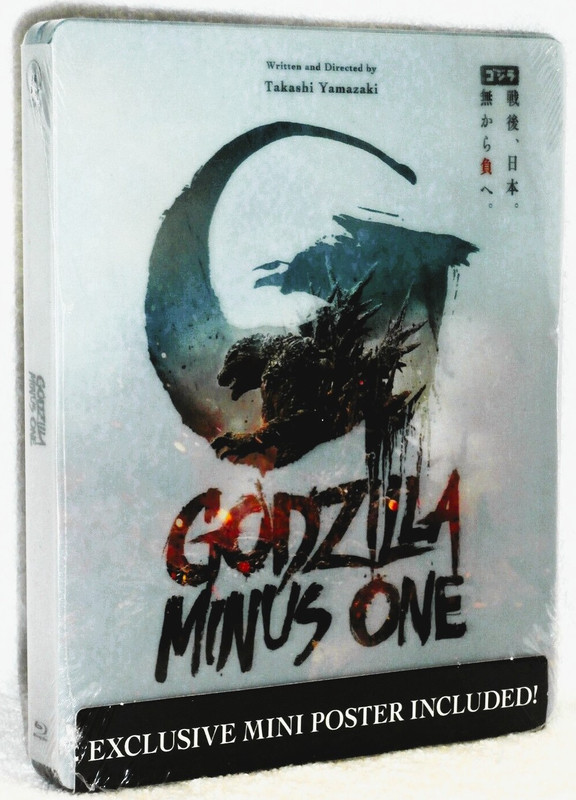 Godzilla-Minus-One-2.jpg