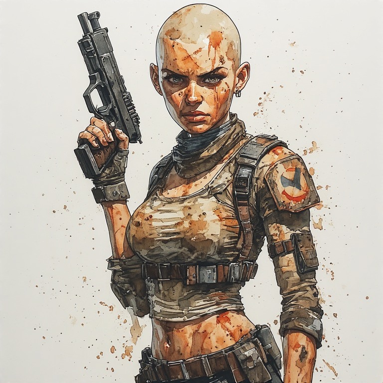 Mad-Max-World-bald-dirty-Furios-(38)