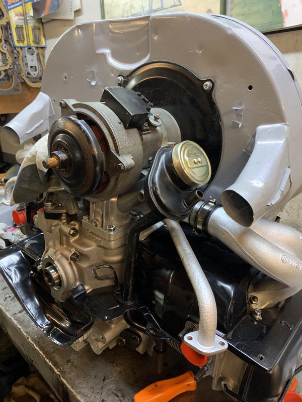 358336211_836185498149396_5483975566470877977_n