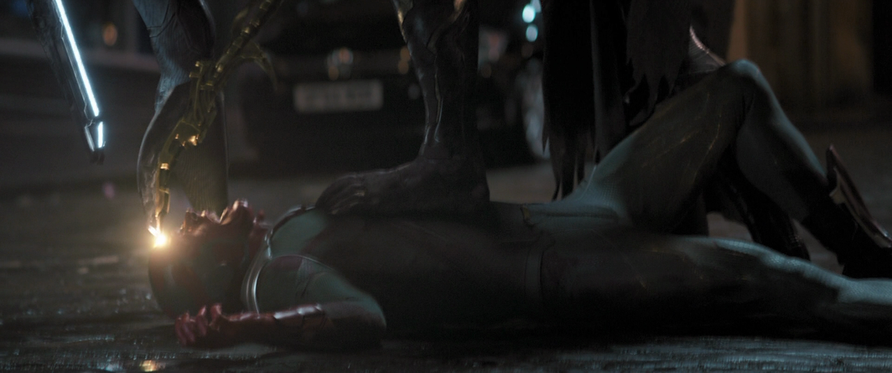 19 Мстители Война бесконечности 2018_BDRip 1080p.mkv_20231113_054311.709