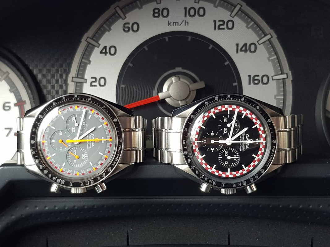 4E0EBA7F-134D-4BAD-B92E-E6ACBC4A7293