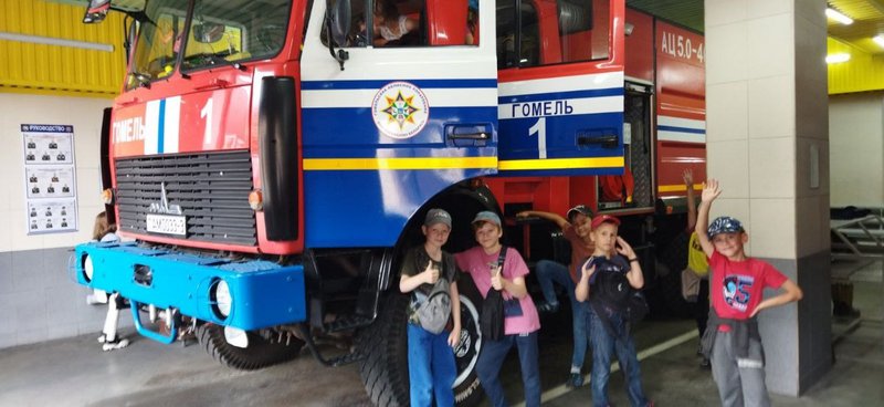 IMG-20230724-120809-912