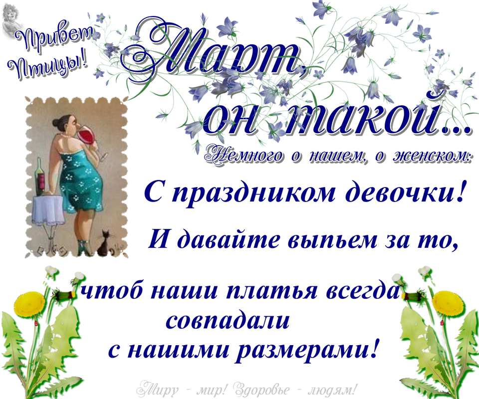 https://i.postimg.cc/R0gr2B86/08-03.png