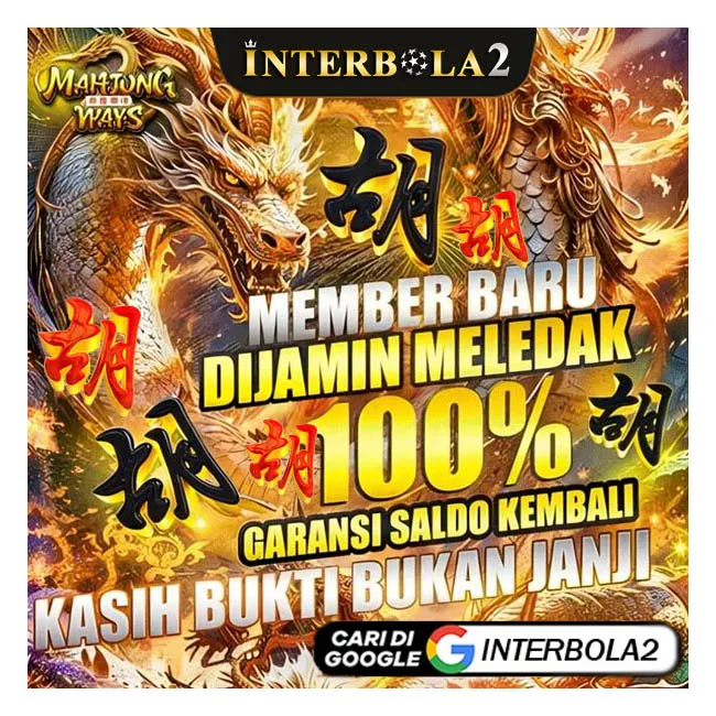 Sertifikat, penghargaan, tanda, atau dokumen yang dipajang di 5 Aplikasi Mirip Depo 25 Bonus 25 – Alternatif Terbaik 2026