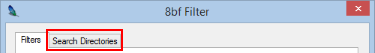 install-search-tab-location