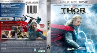 Thor-The-Dark-World-2013-1080p-3-D-HSBS-Blu-Ray-x264-Hun-Dub.jpg