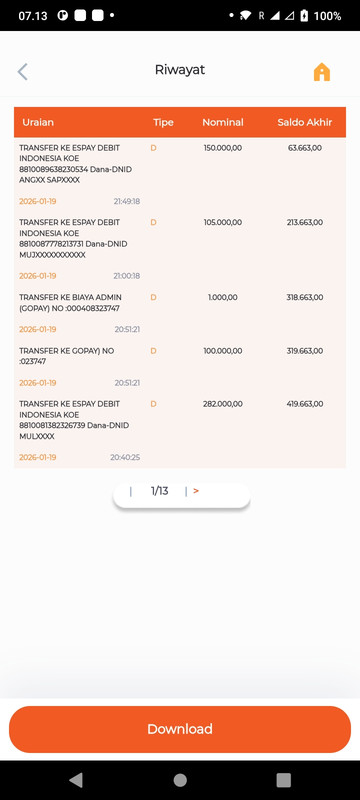 Screenshot 20260120 071332