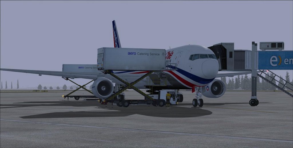 SBGR - SCEL Fs9-2023-08-02-10-09-36-00