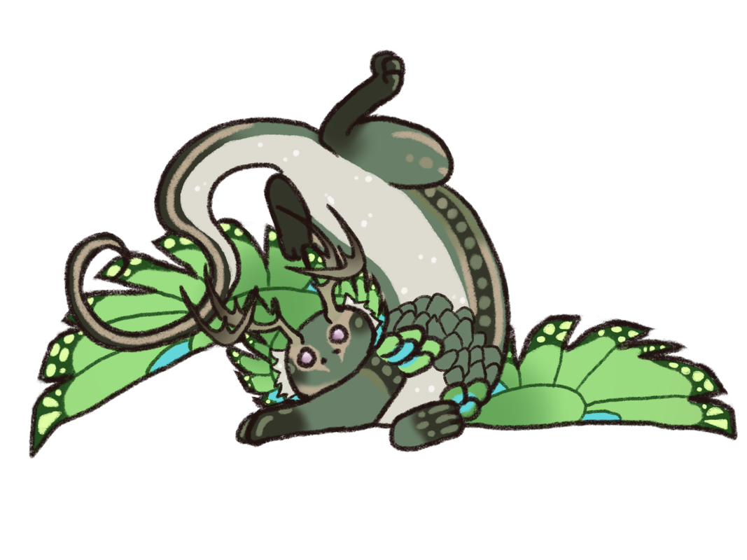 trostani fullsize fixed