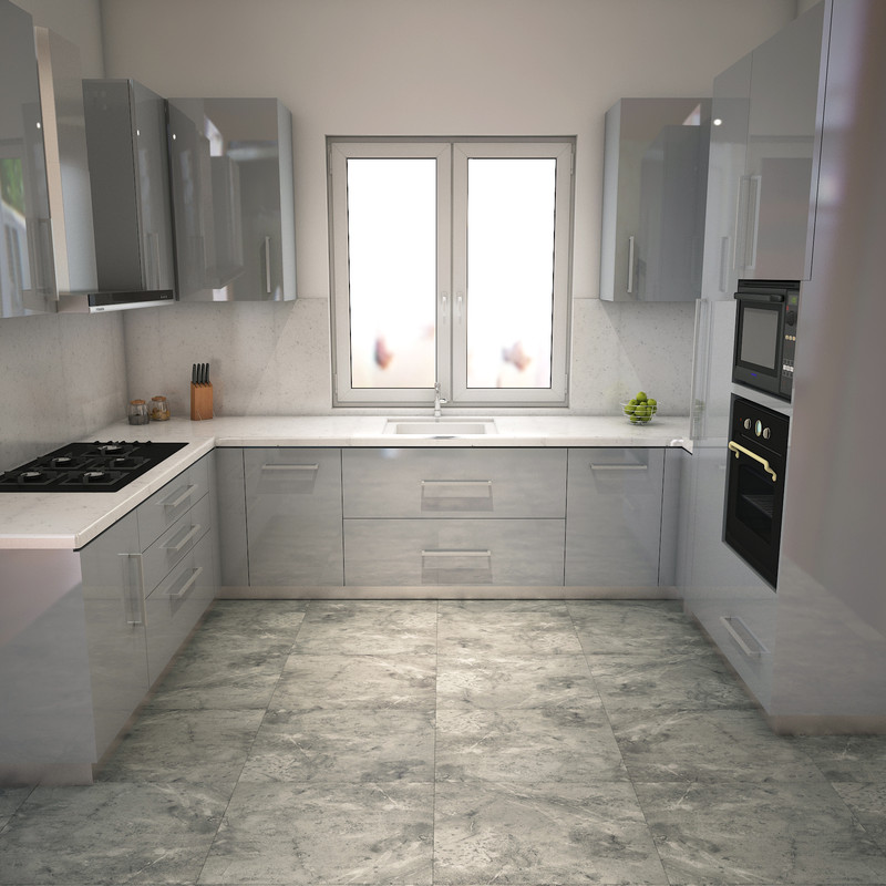 DE4-F0733-7-F3-B-4-EA9-94-F6-64-AC1-BCFA