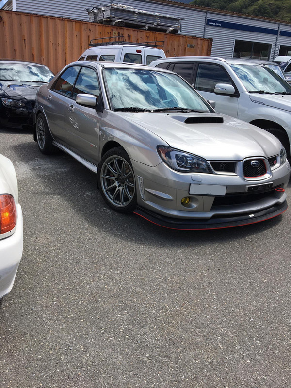 WhatsApp Image 2020-06-16 at 12.09.41 PM