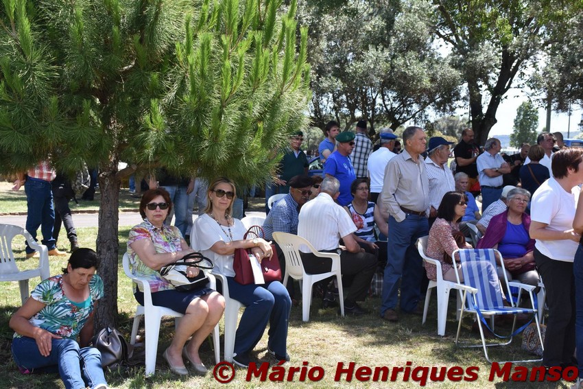 18953400_1489123581140538_6732521464322430798_o