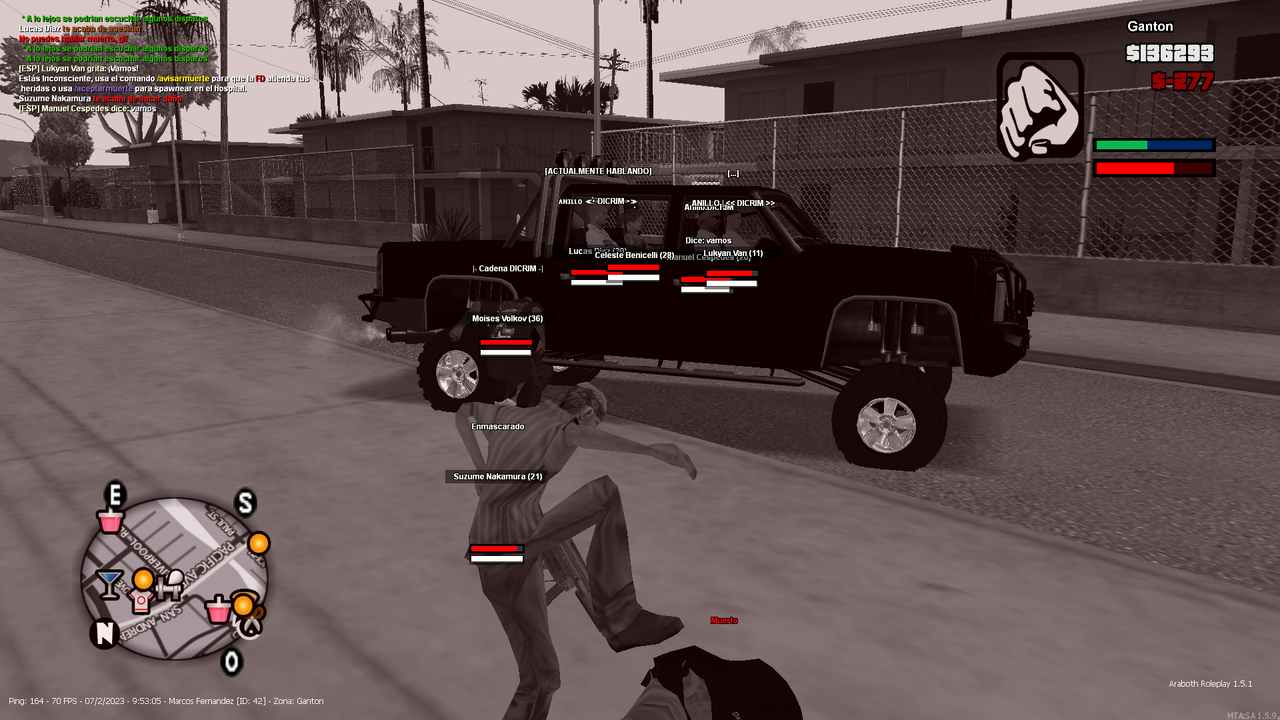 mta-screen_2023-02-07_21-53-05