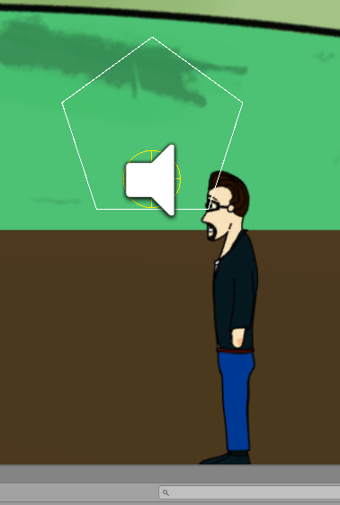 unity-2d-collider.png