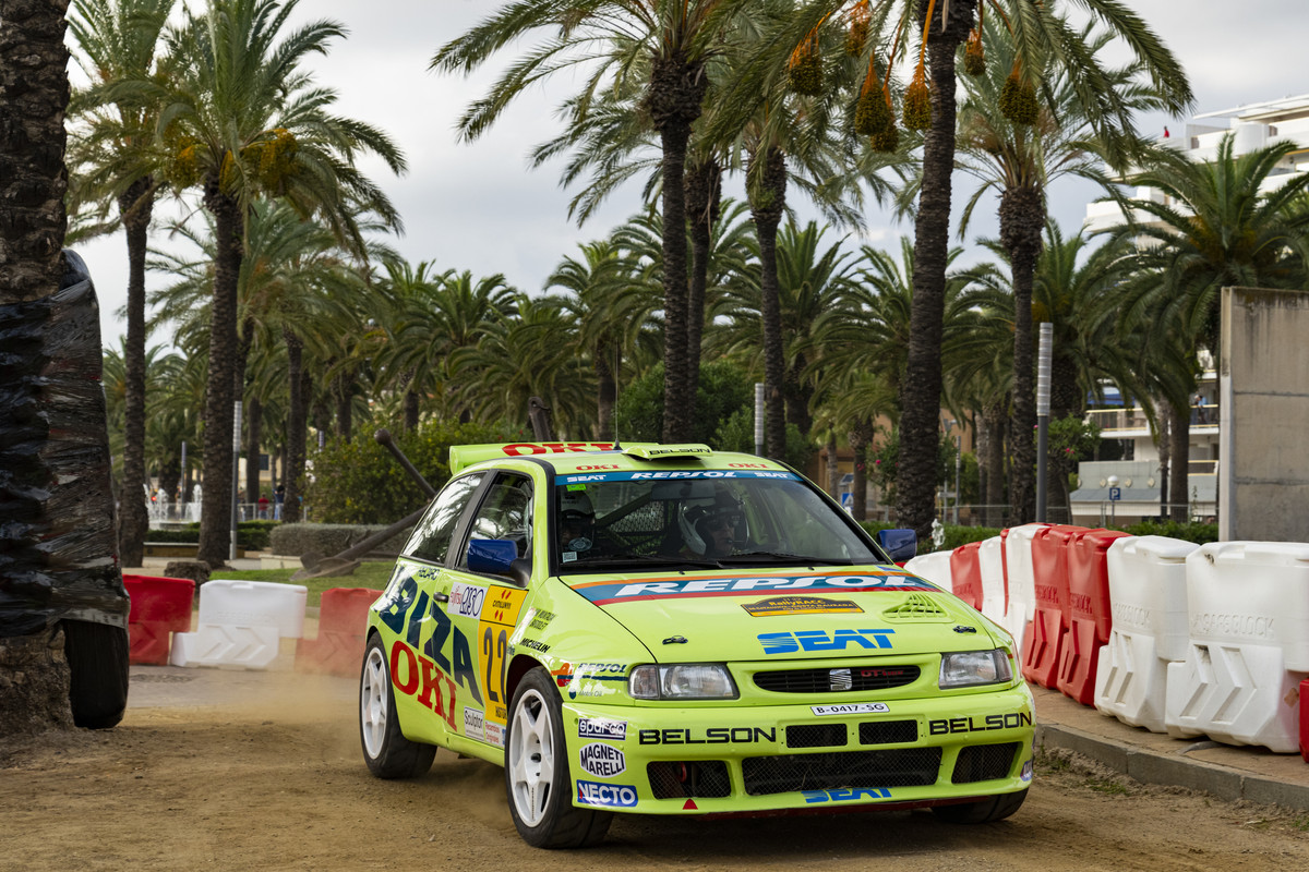 SEATIBIZAKITCAR25ANIVERSARIO2021(69)