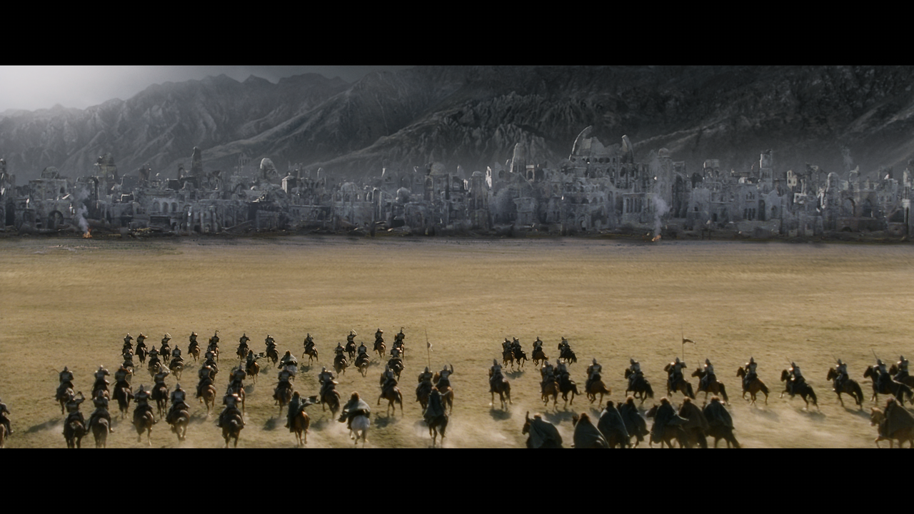 The Lord of the Rings- The Return of the King (EXT.) PT. 1.mkv_snapshot_01.32.45_[2020.12.19_20.53.5