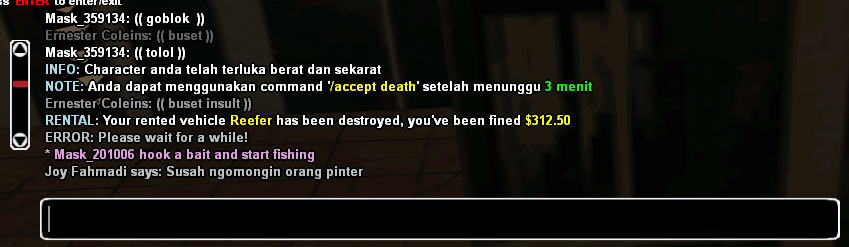 Screenshot-472.png