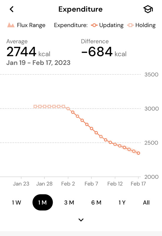 6BBB6B40-F844-402E-9172-BFDFCA446CA1