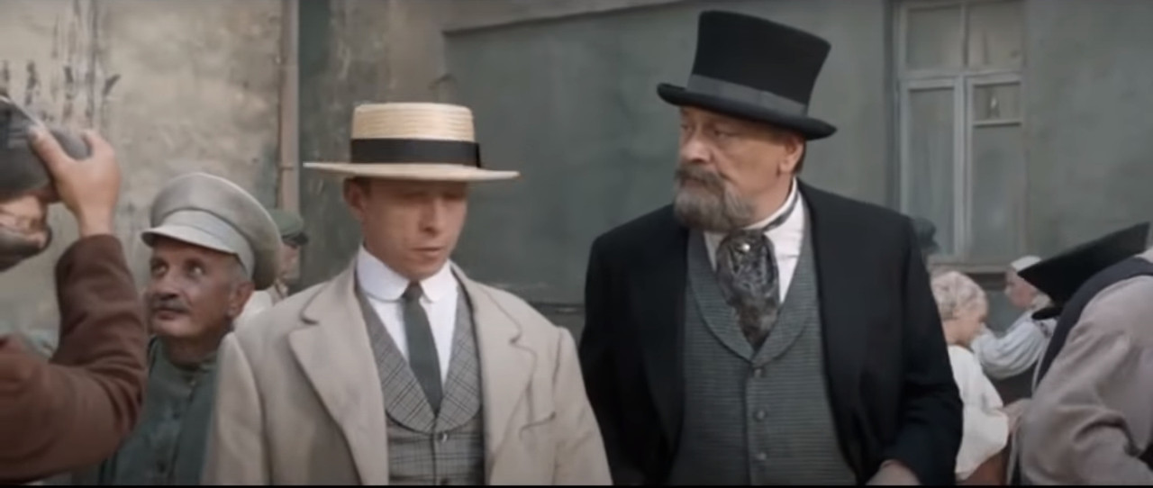 Скриншот 03-05-2020 133211