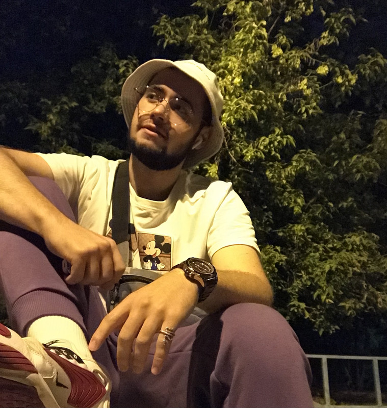 C7537D10-877A-4D5C-A9D8-0770C17A8927