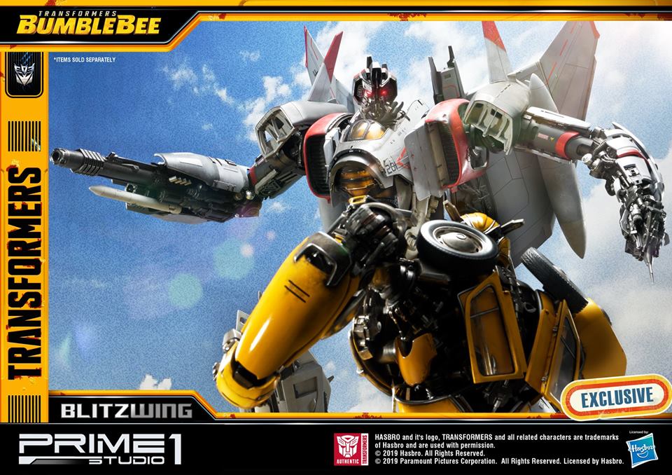 Prime-1-Studio-MMTFM-25-BLITZWING-14