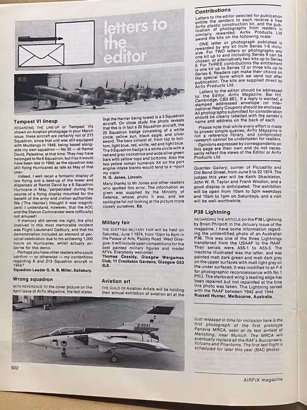 temp-Image-Vwq-GXm.avif