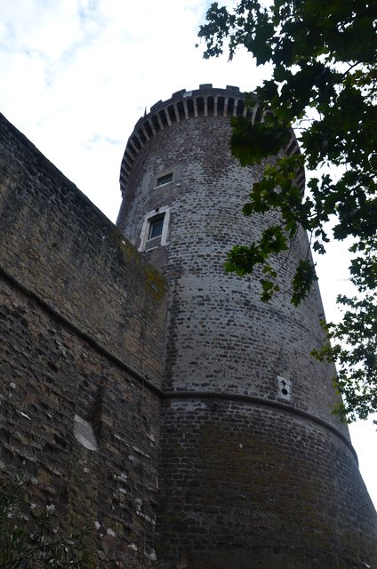 Italia y sus pueblos-2018/2019/2023 - Blogs de Italia - TIVOLI-14 Y 15-9-2023 (266)