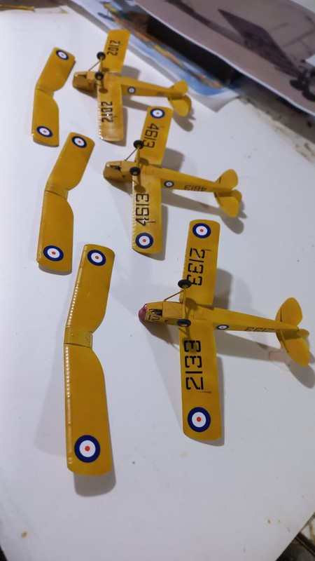 WhatsApp Image 2024-04-02 at 8.31.21 PM