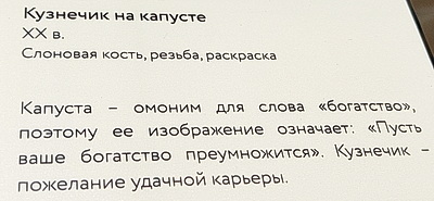 https://i.postimg.cc/R0gxx1Gr/8.jpg