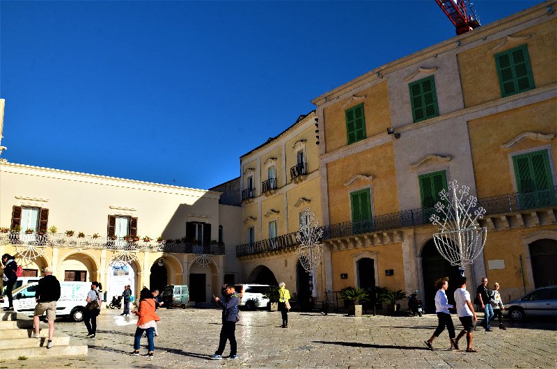 MATERA-25-9-2018 - Italia y sus pueblos-2018/2019/2023 (70)