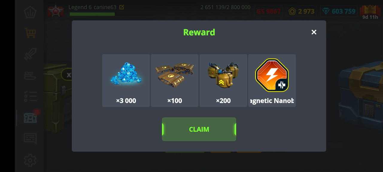 Screenshot-2023-08-04-10-59-14-126-com-t