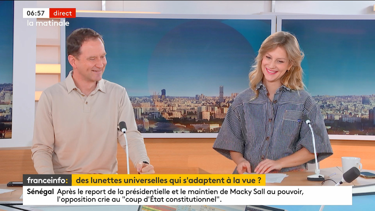 La matinale (Franceinfo)_2024_02_07_05_24_57.ts_snapshot_34.38.930