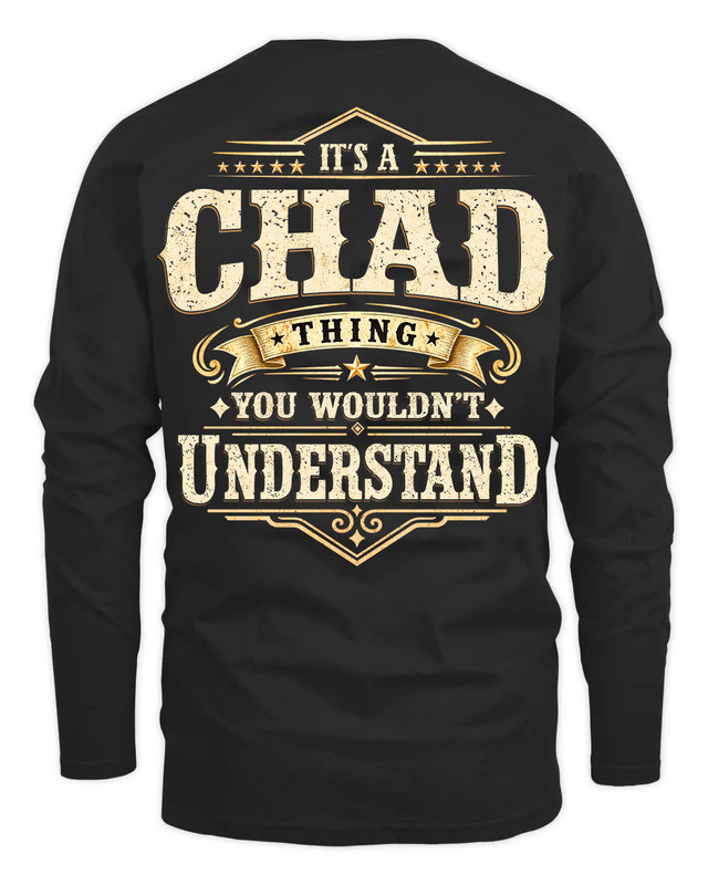 CHAD