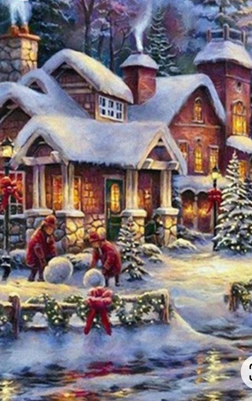 Screenshot_20230217_203836_Chrome