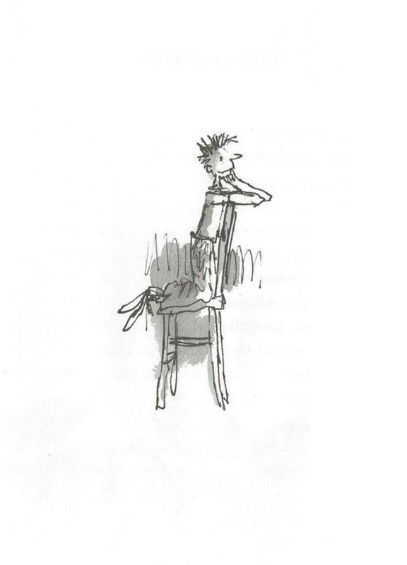 Dal-Roald-Billi-i-knopy-page-0009