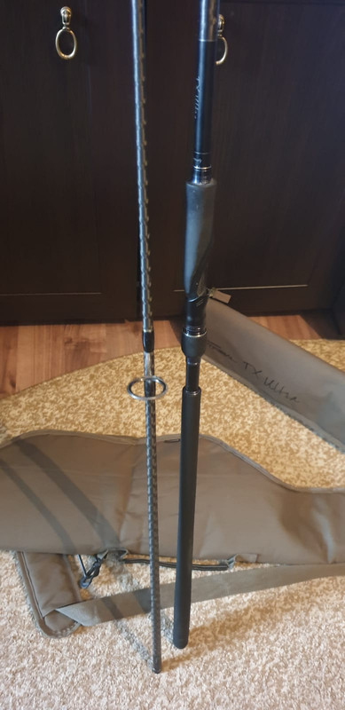 WhatsApp Image 2019-09-10 at 19.09.33(1)