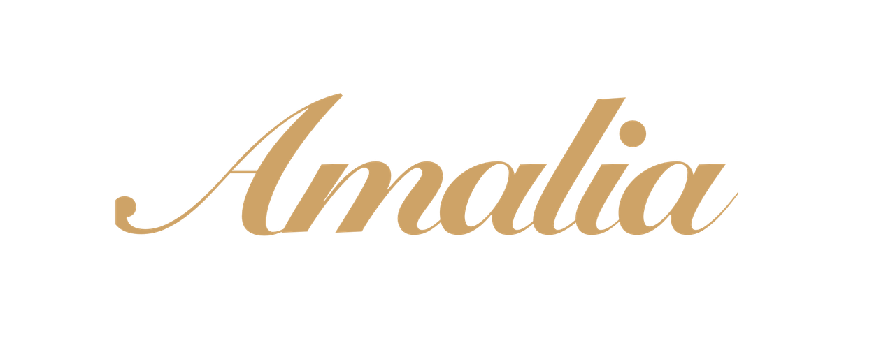 Amalia