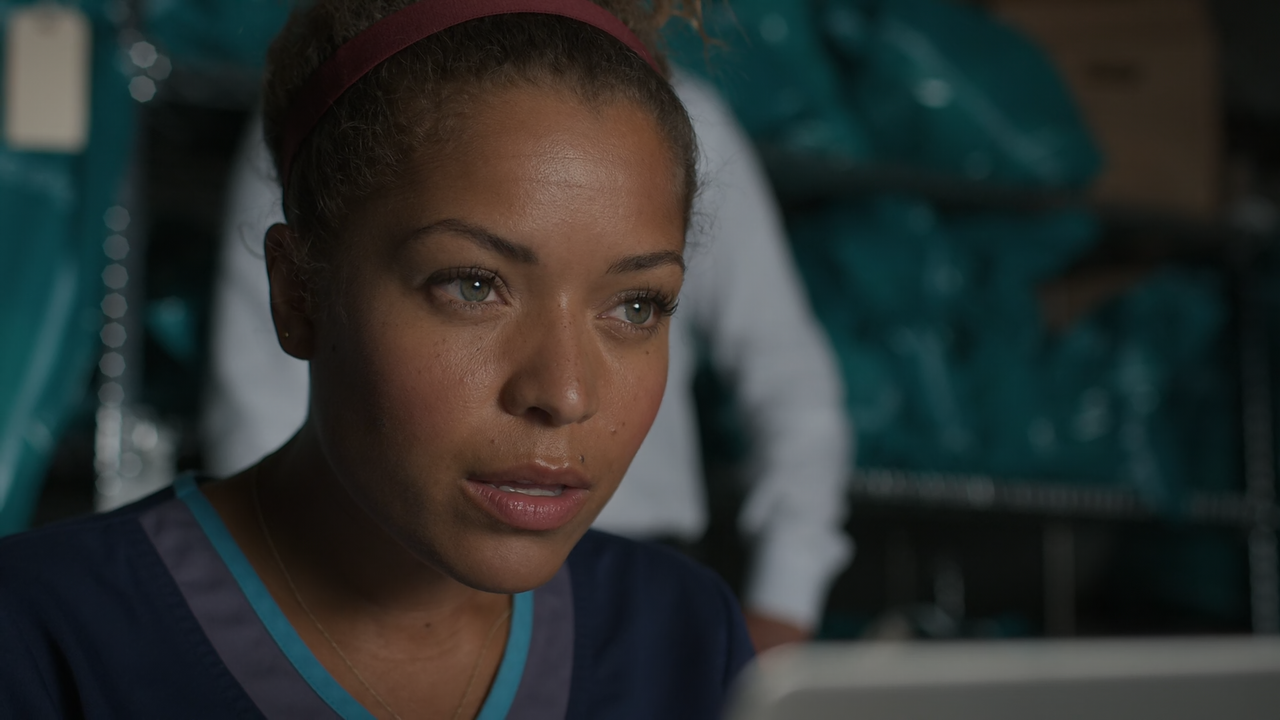 The.Good.Doctor.S04E02.Frontline.(2).1080p.10bit.AMZN.WEB-DL.DDP5.1.HEVC-Vyndros.mkv_snapshot_16.06_