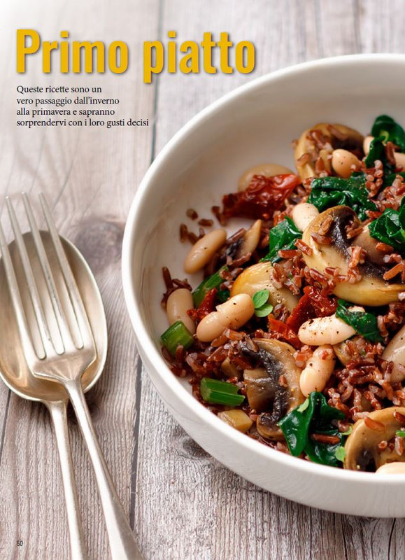 Ric per il mio Bimby Feb-Mar-Apr 2025 (7)