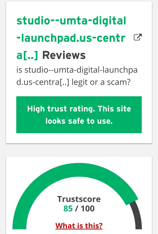Front End Development - HTML