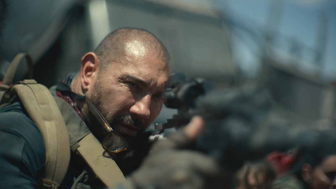 [HR] Army of the Dead (2021) [D940E87C]_05