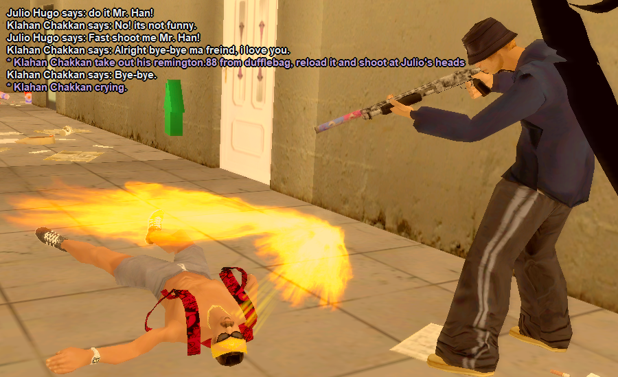 SS-enambelas.png